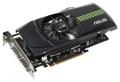  NVIDIA Asus GeForce GTX 460 1024Mb